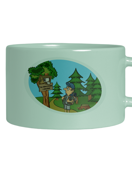 Setkání s medvědem