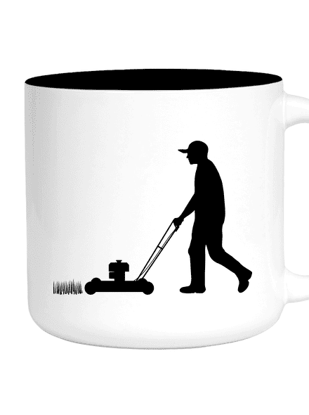 Sekačka