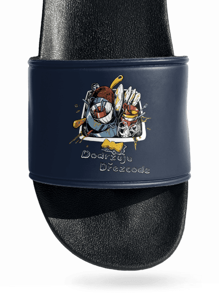 Dřezcode