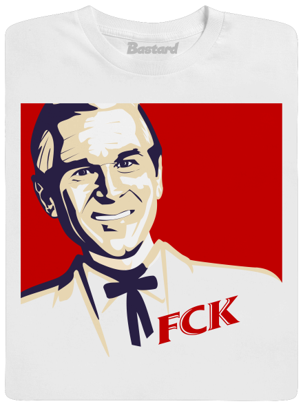 FCK