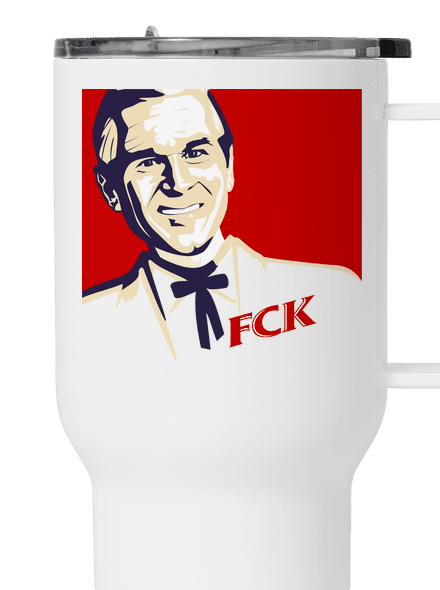 FCK