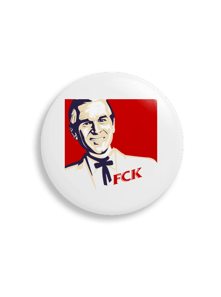FCK