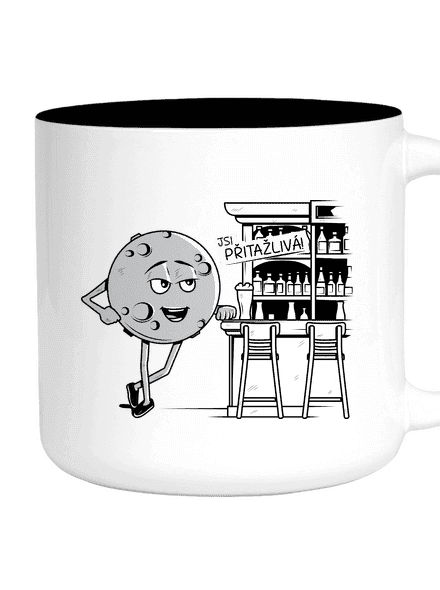 Gravitace