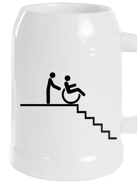 Help center