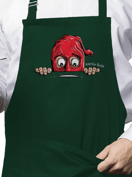 Katův šleh