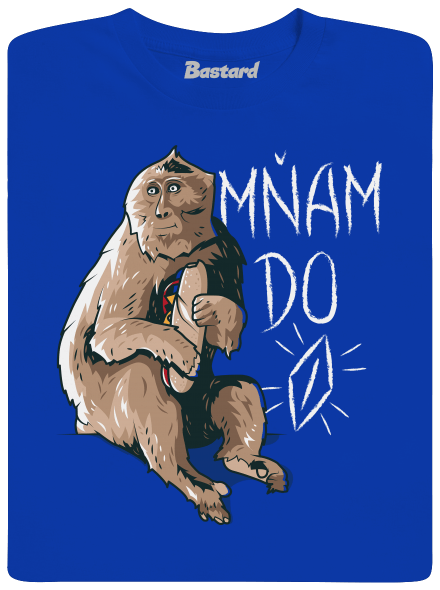Mňam do p***