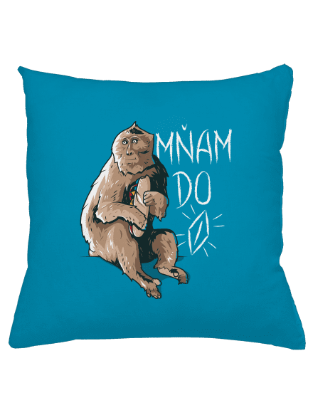 Mňam do p***