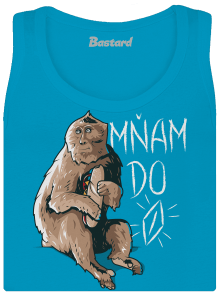 Mňam do p***