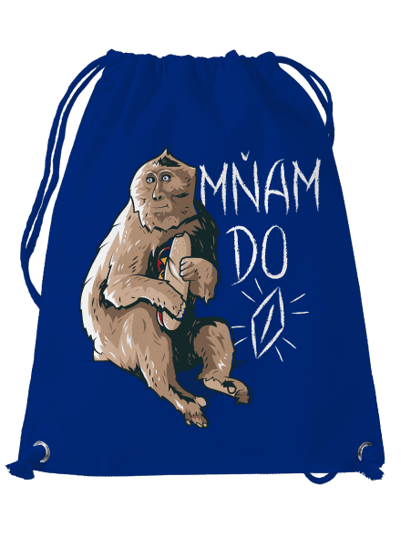 Mňam do p***