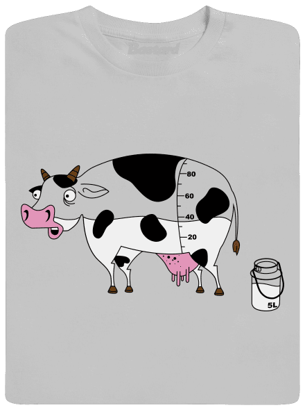 Kráva