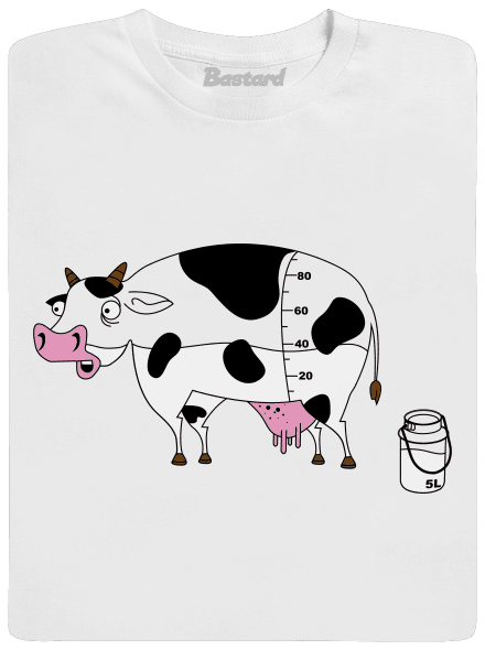 Kráva