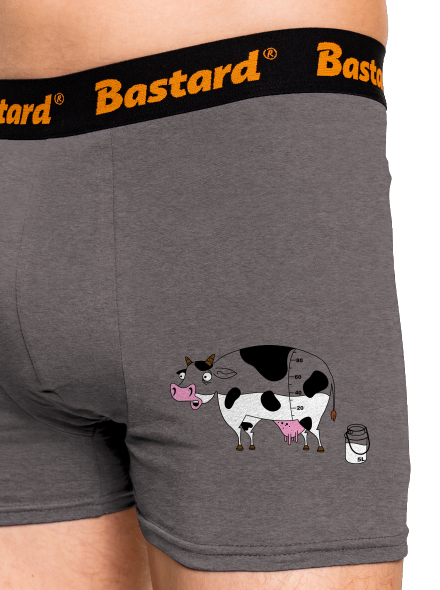 Kráva