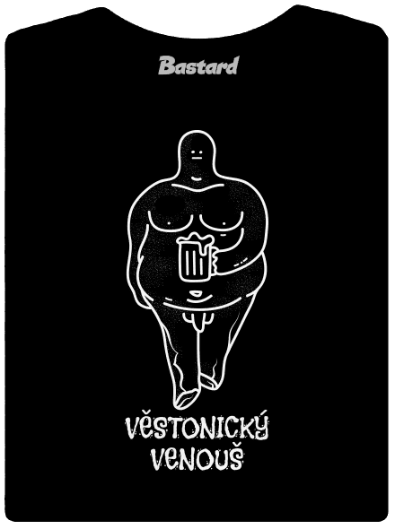 Věstonický Venouš