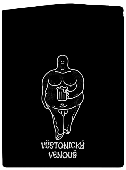 Věstonický Venouš