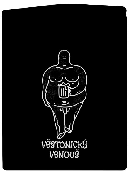 Věstonický Venouš