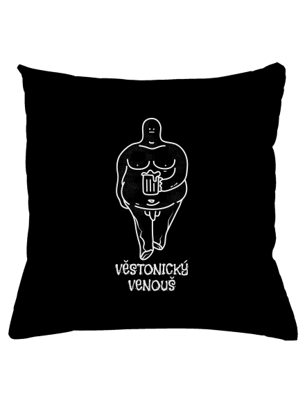 Věstonický Venouš