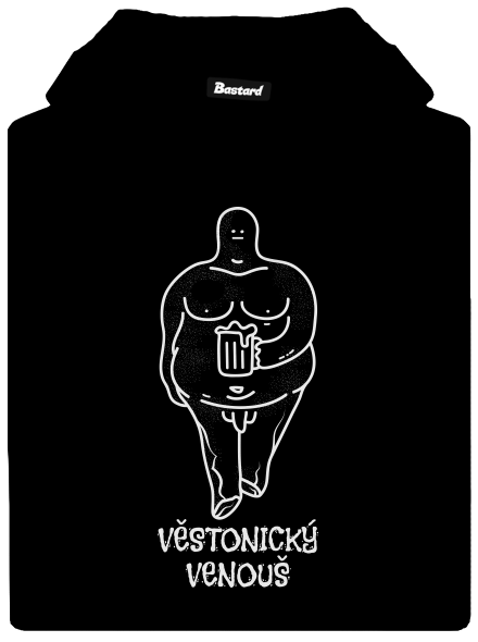 Věstonický Venouš