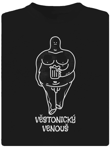 Věstonický Venouš
