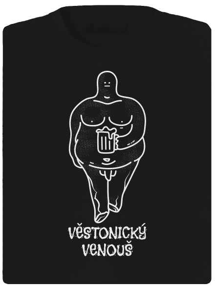 Věstonický Venouš