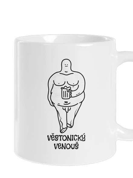 Věstonický Venouš