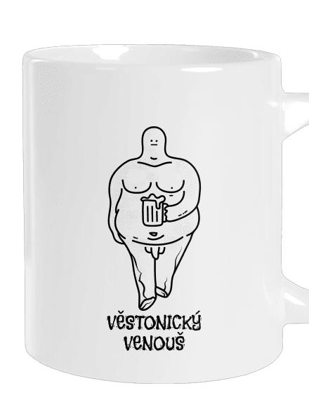 Věstonický Venouš