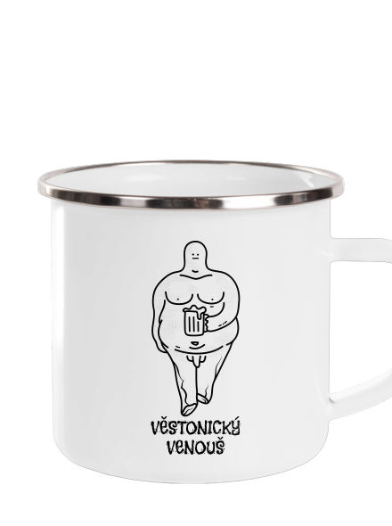 Věstonický Venouš