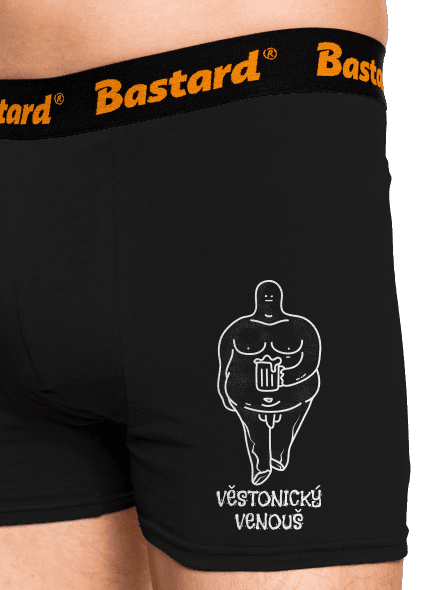 Věstonický Venouš