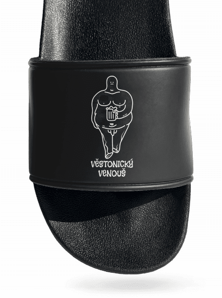 Věstonický Venouš