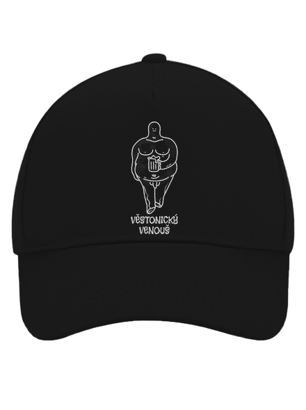 Věstonický Venouš