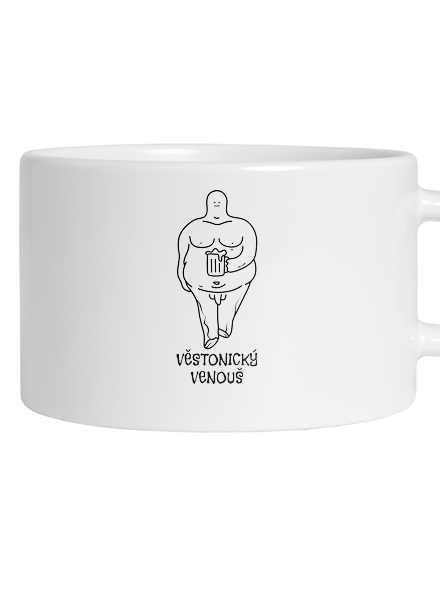 Věstonický Venouš