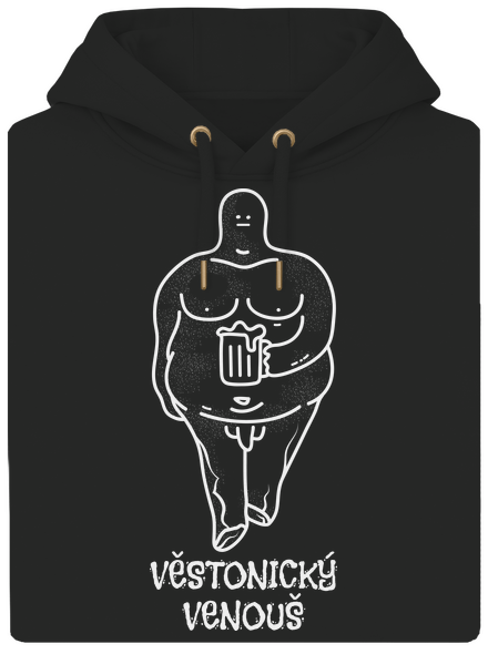 Věstonický Venouš