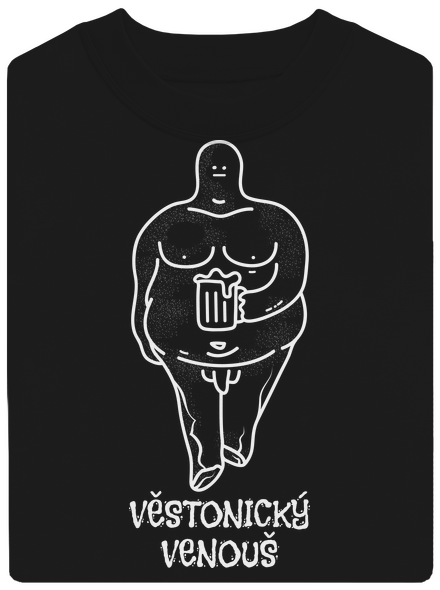 Věstonický Venouš