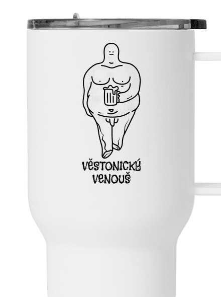 Věstonický Venouš