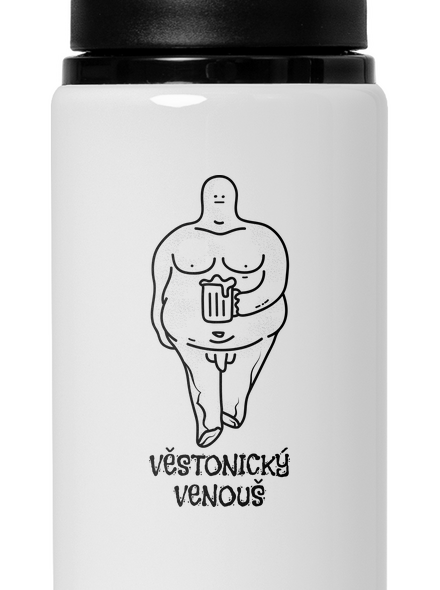 Věstonický Venouš