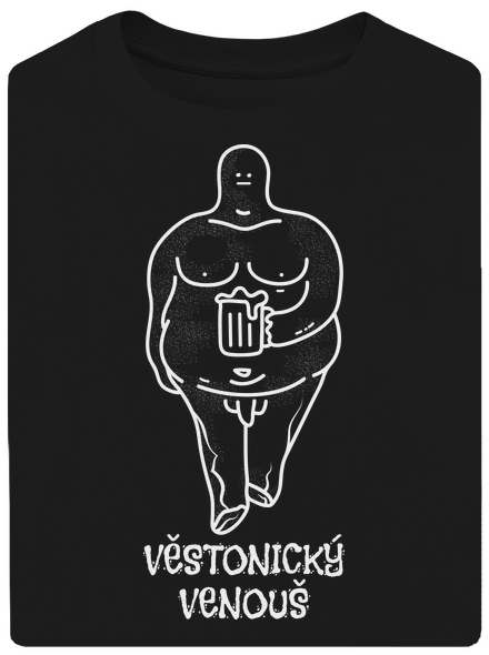 Věstonický Venouš