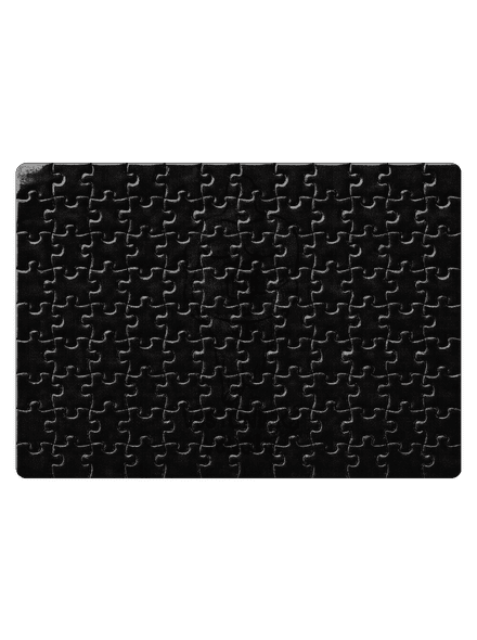 Věstonický Venouš