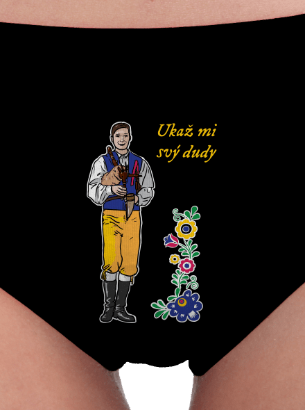 Dudák