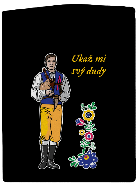 Dudák