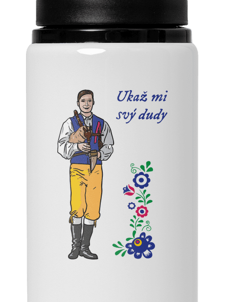 Dudák