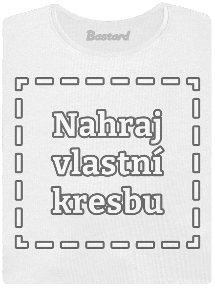 Dětské kresby - nahraj vlastní