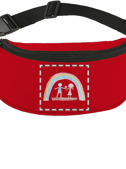 Dětské kresby - nahraj vlastní