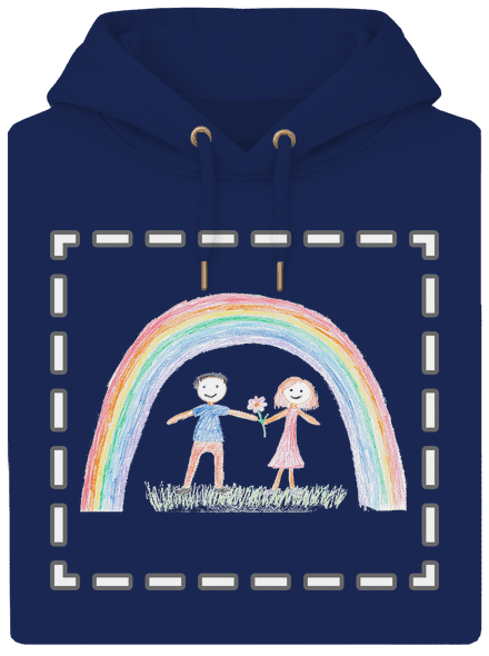 Dětské kresby - nahraj vlastní