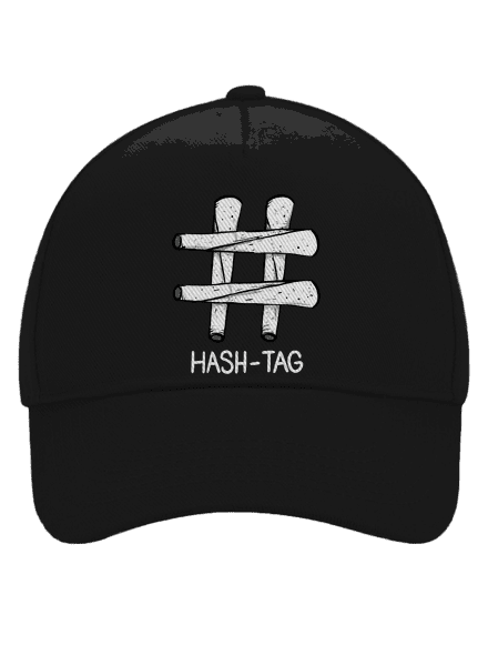 Hash tag