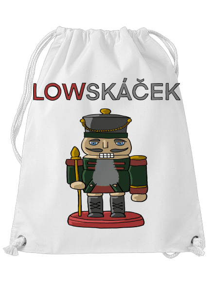 Lowskáček