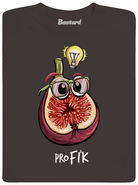 Profík