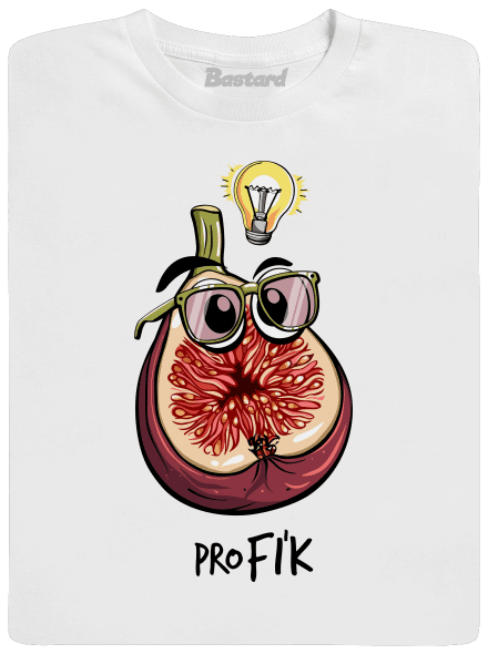 Profík