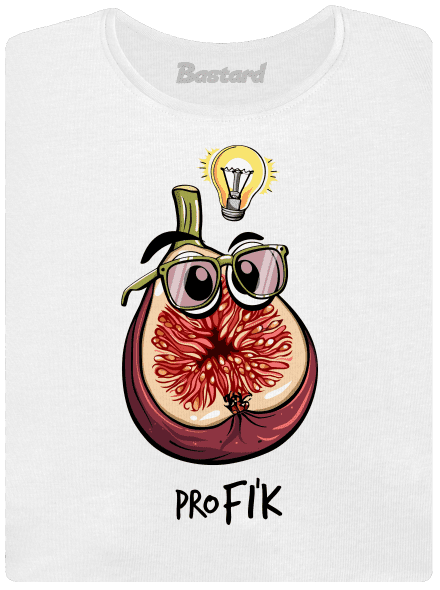 Profík