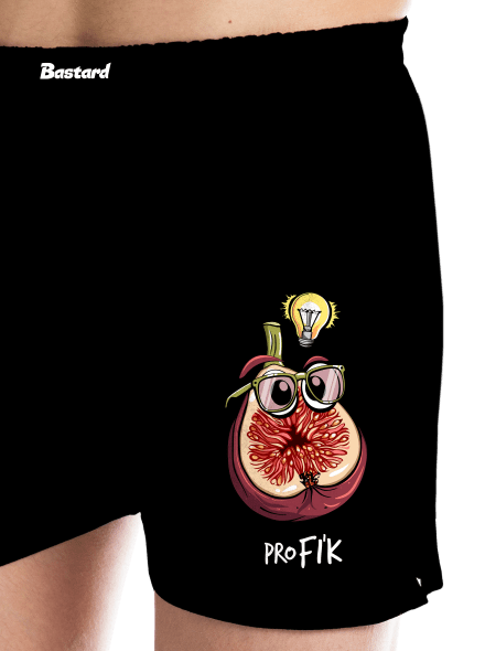 Profík
