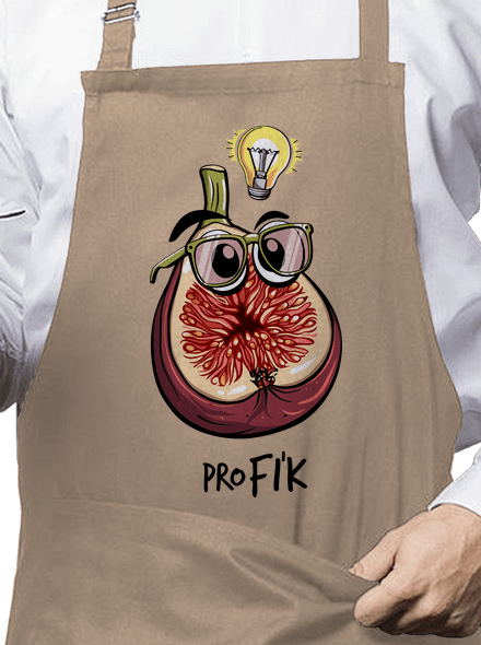 Profík