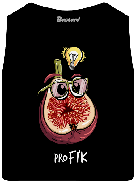 Profík